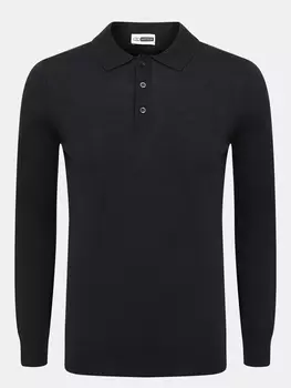 Джемперы Ritter