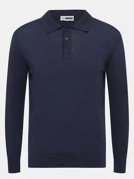 Джемперы Ritter