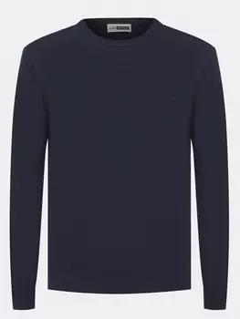 Джемперы Ritter