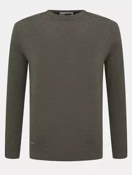 Джемперы Ritter