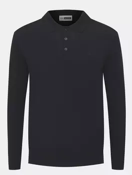 Джемперы Ritter