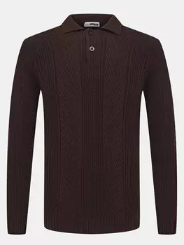 Джемперы Ritter