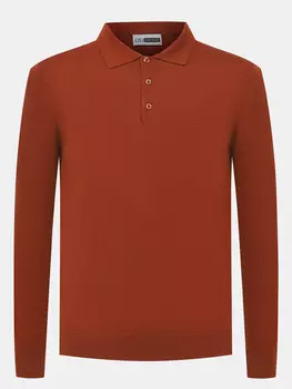 Джемперы Ritter