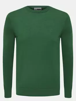 Джемперы Ritter