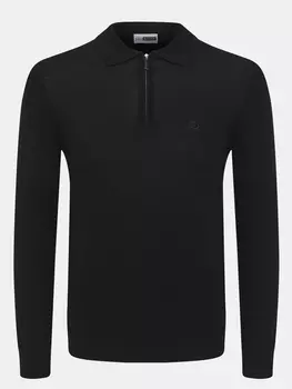 Джемперы Ritter