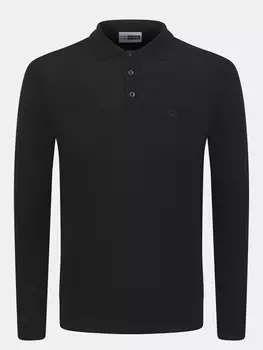 Джемперы Ritter