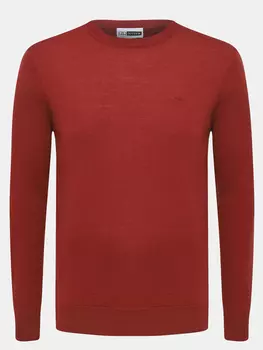 Джемперы Ritter