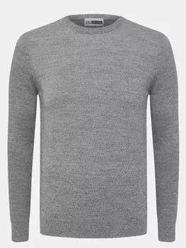 Джемперы Ritter