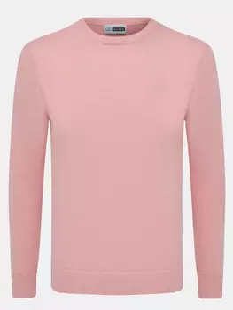 Джемперы Ritter