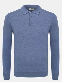 Джемперы Ritter