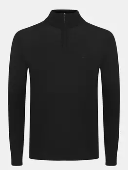 Джемперы Ritter