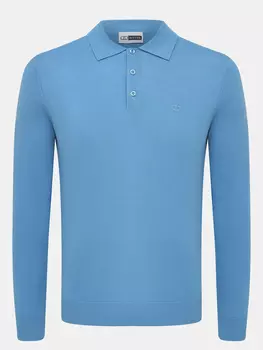 Джемперы Ritter