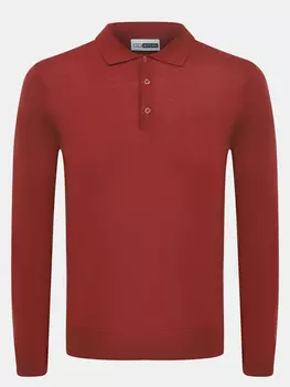 Джемперы Ritter