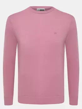 Джемперы Ritter