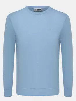 Джемперы Ritter