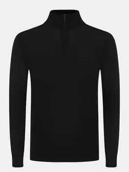 Джемперы Ritter