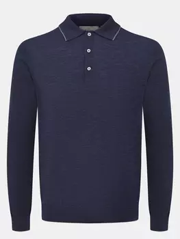 Джемперы Ritter