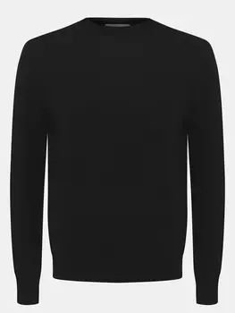 Джемперы Ritter