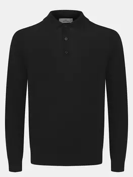 Джемперы Ritter