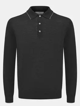 Джемперы Ritter