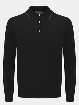 Джемперы Ritter