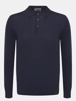 Джемперы Ritter