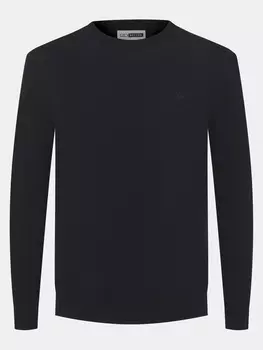 Джемперы Ritter