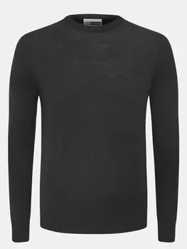 Джемперы Ritter