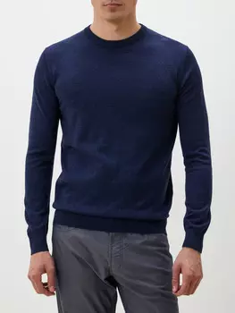 Джемперы Ritter