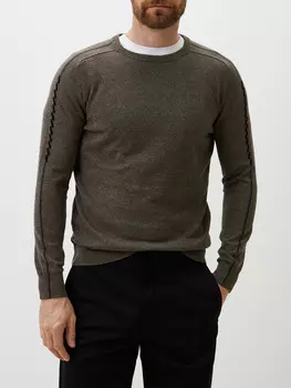 Джемперы Ritter