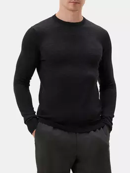 Джемперы Ritter