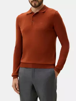 Джемперы Ritter