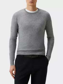 Джемперы Ritter