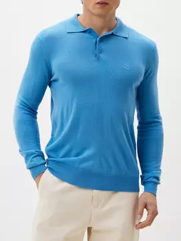 Джемперы Ritter