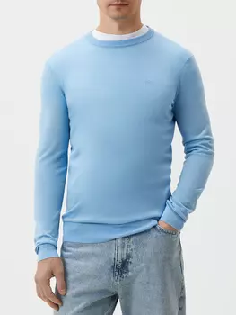 Джемперы Ritter