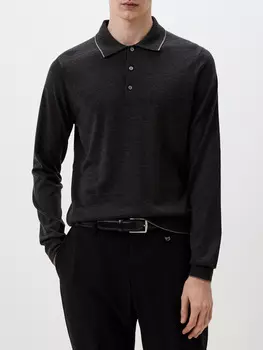 Джемперы Ritter