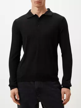 Джемперы Ritter