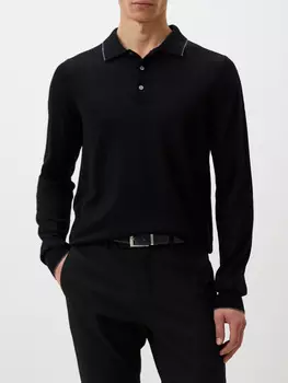 Джемперы Ritter