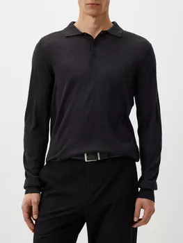 Джемперы Ritter