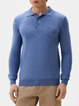 Джемперы Ritter