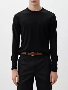 Джемперы Ritter