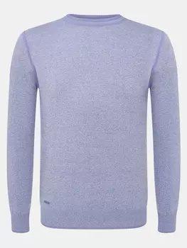 Джемперы Ritter