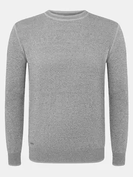 Джемперы Ritter