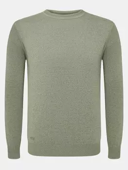 Джемперы Ritter