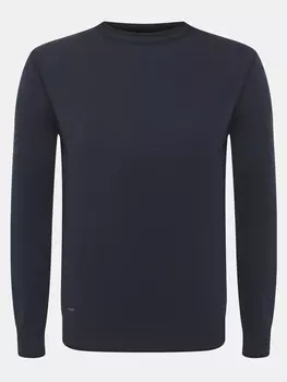 Джемперы Ritter