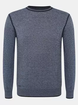 Джемперы Ritter