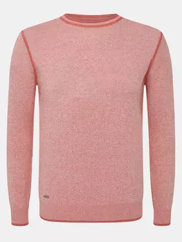 Джемперы Ritter