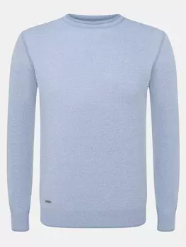 Джемперы Ritter