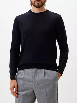 Джемперы Ritter