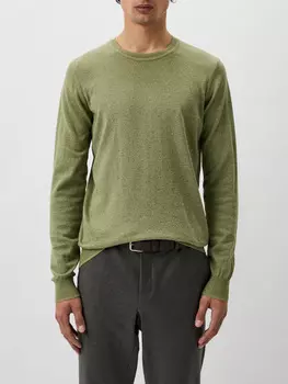 Джемперы Ritter